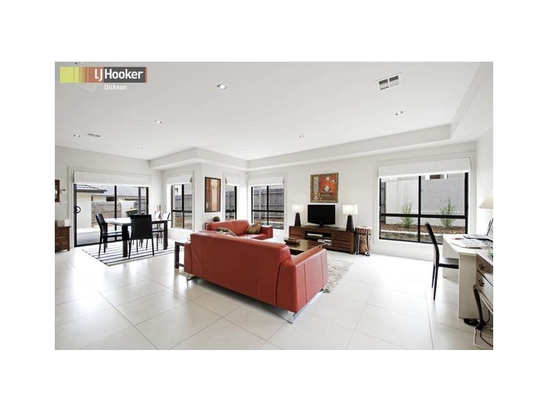 24 Cudgewa Lane, Harrison ACT 2914