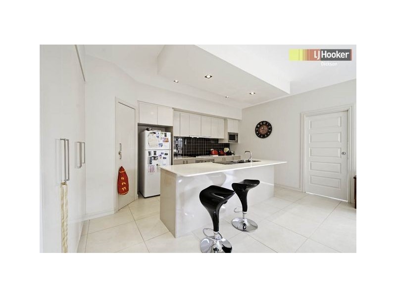 24 Cudgewa Lane, Harrison ACT 2914