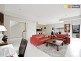 24 Cudgewa Lane, Harrison ACT 2914