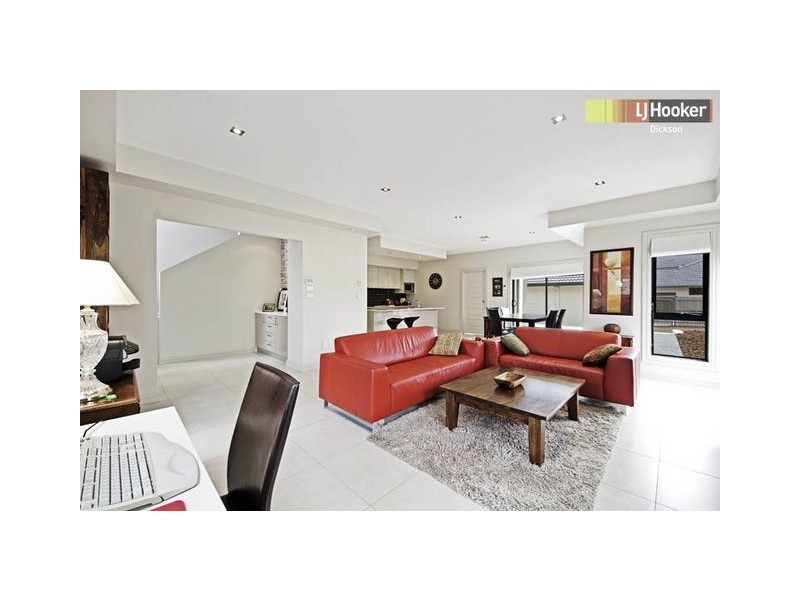 24 Cudgewa Lane, Harrison ACT 2914