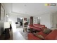 24 Cudgewa Lane, Harrison ACT 2914