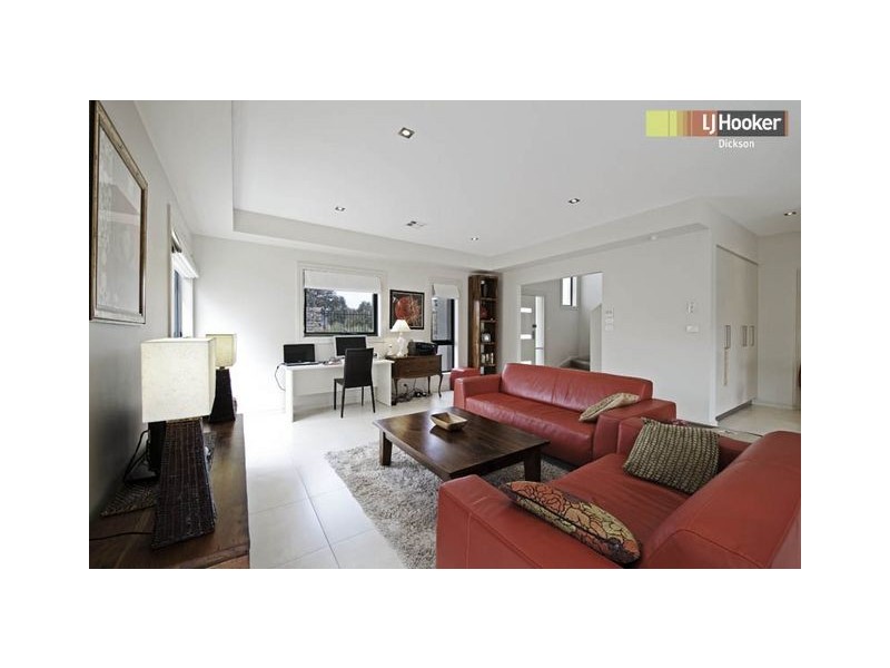 24 Cudgewa Lane, Harrison ACT 2914