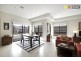 24 Cudgewa Lane, Harrison ACT 2914