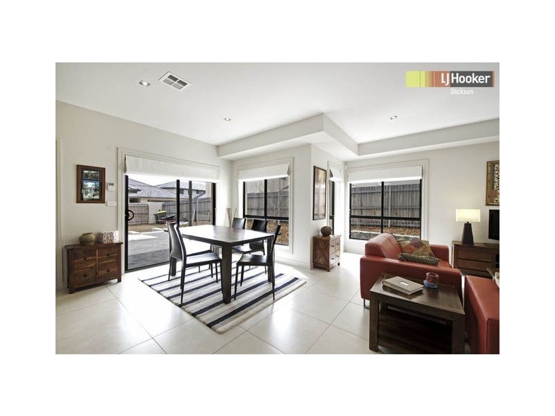 24 Cudgewa Lane, Harrison ACT 2914