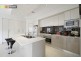 24 Cudgewa Lane, Harrison ACT 2914