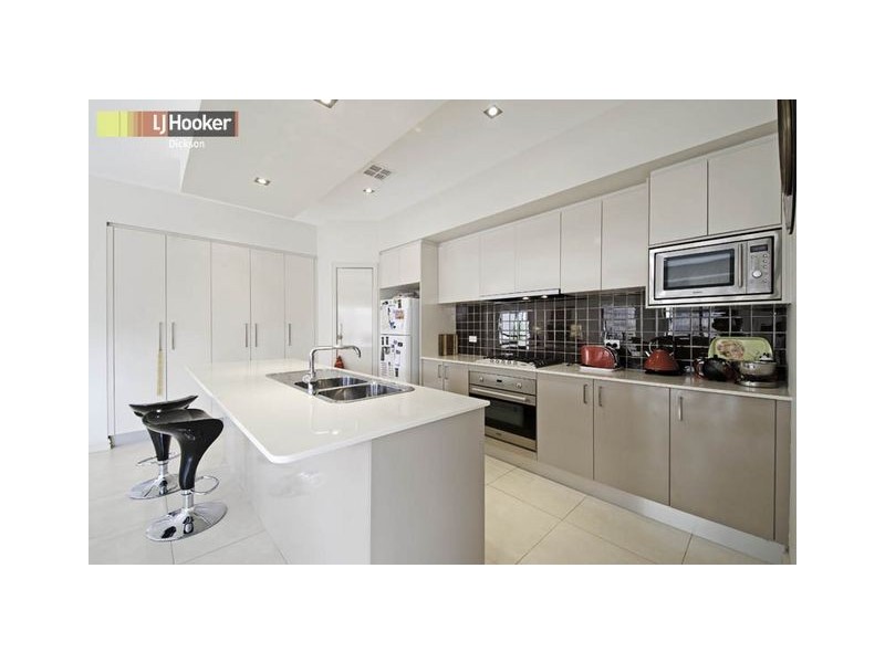 24 Cudgewa Lane, Harrison ACT 2914