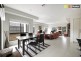 24 Cudgewa Lane, Harrison ACT 2914