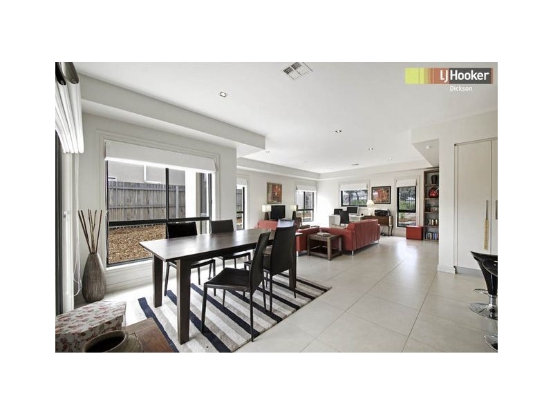 24 Cudgewa Lane, Harrison ACT 2914