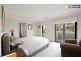 24 Cudgewa Lane, Harrison ACT 2914