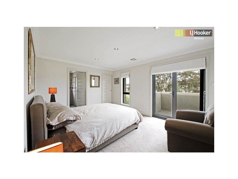 24 Cudgewa Lane, Harrison ACT 2914