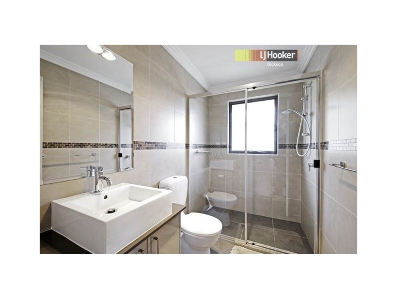 24 Cudgewa Lane, Harrison ACT 2914