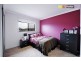 24 Cudgewa Lane, Harrison ACT 2914