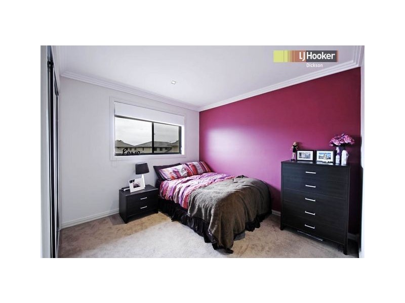 24 Cudgewa Lane, Harrison ACT 2914