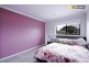 24 Cudgewa Lane, Harrison ACT 2914