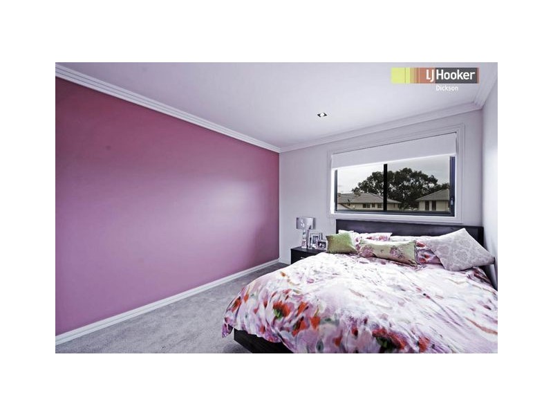 24 Cudgewa Lane, Harrison ACT 2914