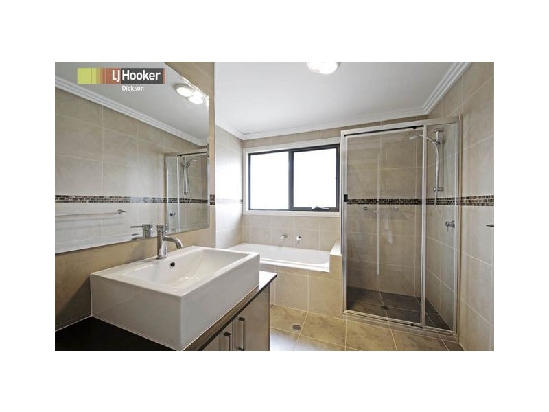 24 Cudgewa Lane, Harrison ACT 2914