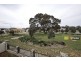 24 Cudgewa Lane, Harrison ACT 2914