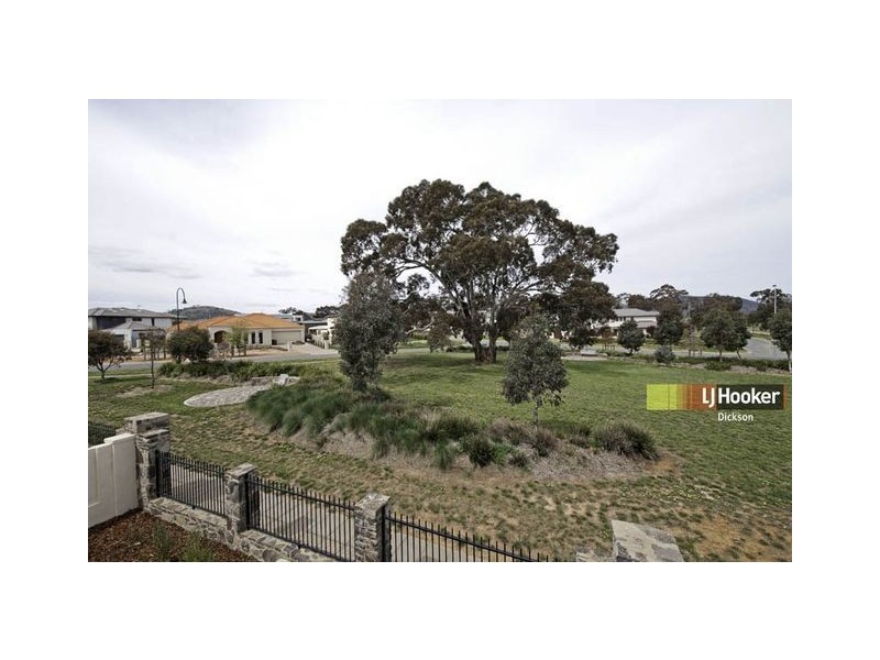 24 Cudgewa Lane, Harrison ACT 2914