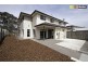 24 Cudgewa Lane, Harrison ACT 2914