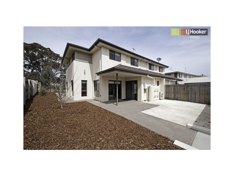 24 Cudgewa Lane, Harrison ACT 2914