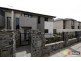 24 Cudgewa Lane, Harrison ACT 2914