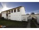 43 Hope Street, Dickson ACT 2602