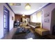 43 Hope Street, Dickson ACT 2602