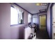 43 Hope Street, Dickson ACT 2602