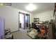 43 Hope Street, Dickson ACT 2602