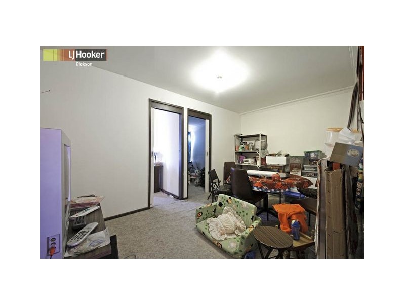 43 Hope Street, Dickson ACT 2602