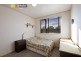 43 Hope Street, Dickson ACT 2602