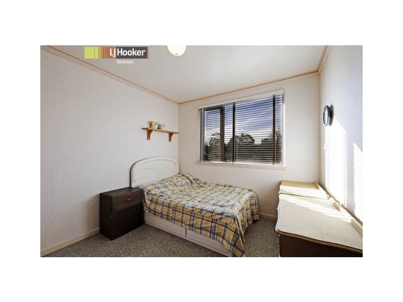 43 Hope Street, Dickson ACT 2602