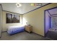 43 Hope Street, Dickson ACT 2602