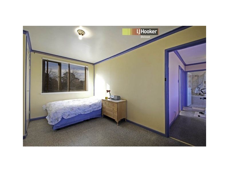 43 Hope Street, Dickson ACT 2602