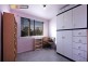 43 Hope Street, Dickson ACT 2602