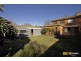 43 Hope Street, Dickson ACT 2602