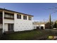 43 Hope Street, Dickson ACT 2602