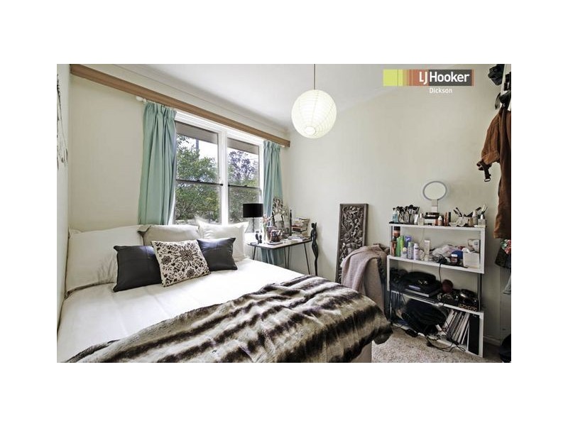 57 Wattle Street, O’connor ACT 2602