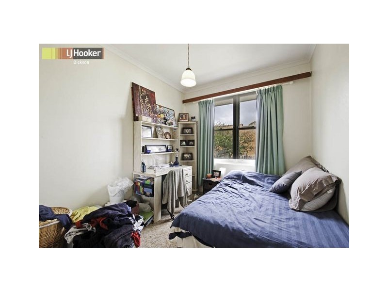 57 Wattle Street, O’connor ACT 2602