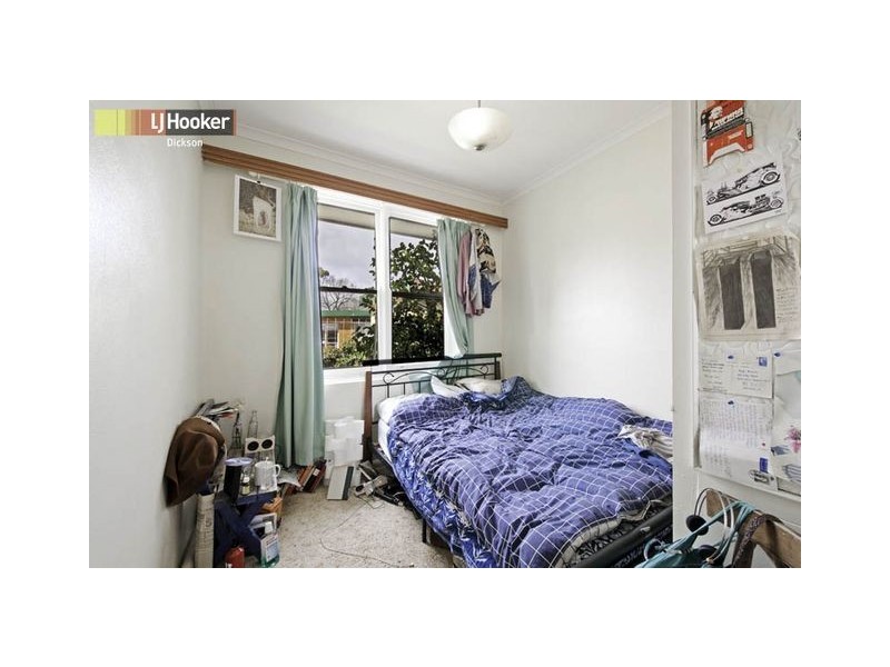 57 Wattle Street, O’connor ACT 2602