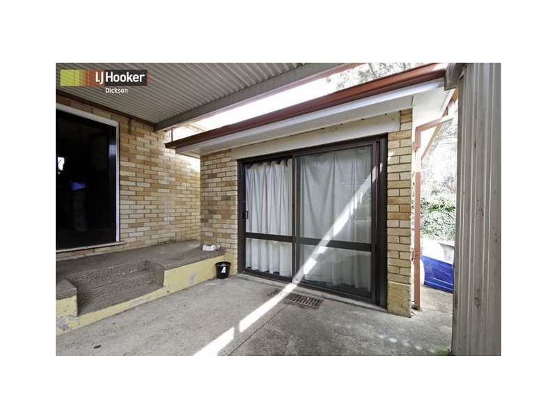 57 Wattle Street, O’connor ACT 2602