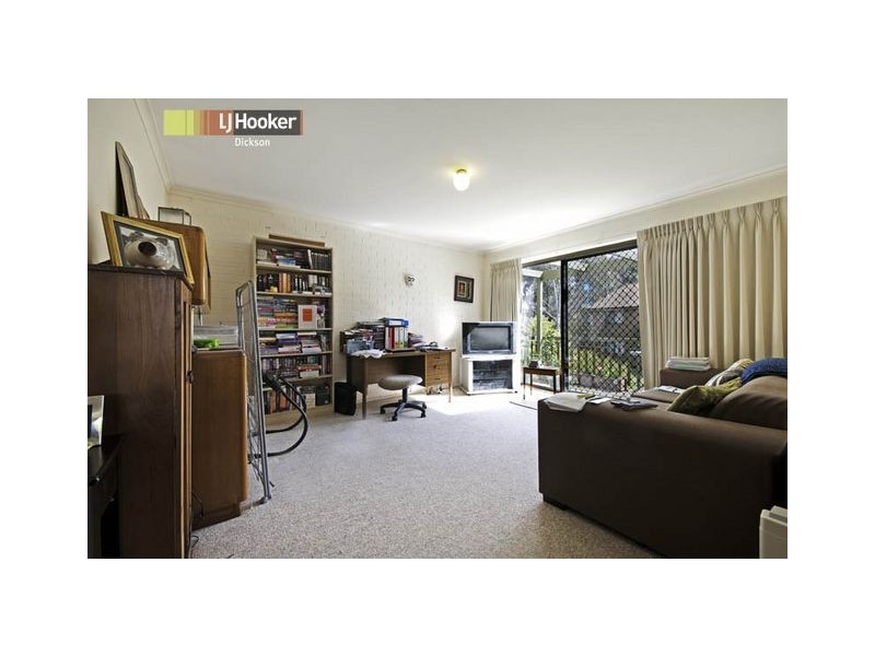 40/1 Playfair Place, Belconnen ACT 2617