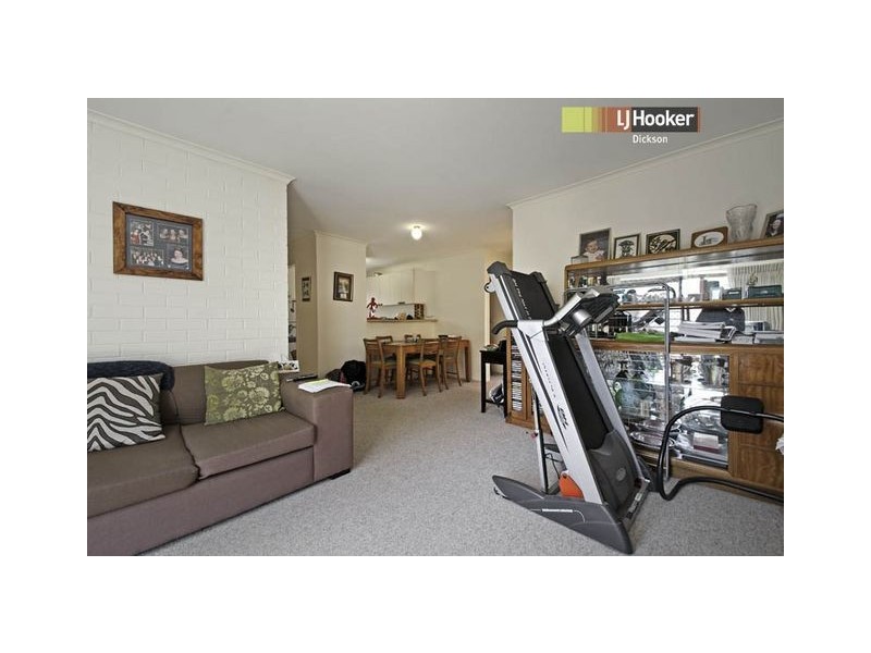 40/1 Playfair Place, Belconnen ACT 2617