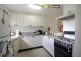 40/1 Playfair Place, Belconnen ACT 2617
