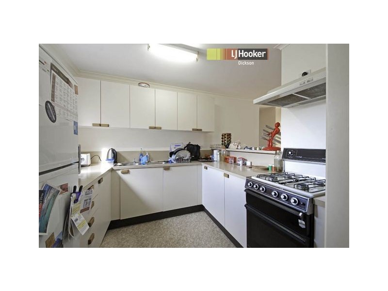 40/1 Playfair Place, Belconnen ACT 2617