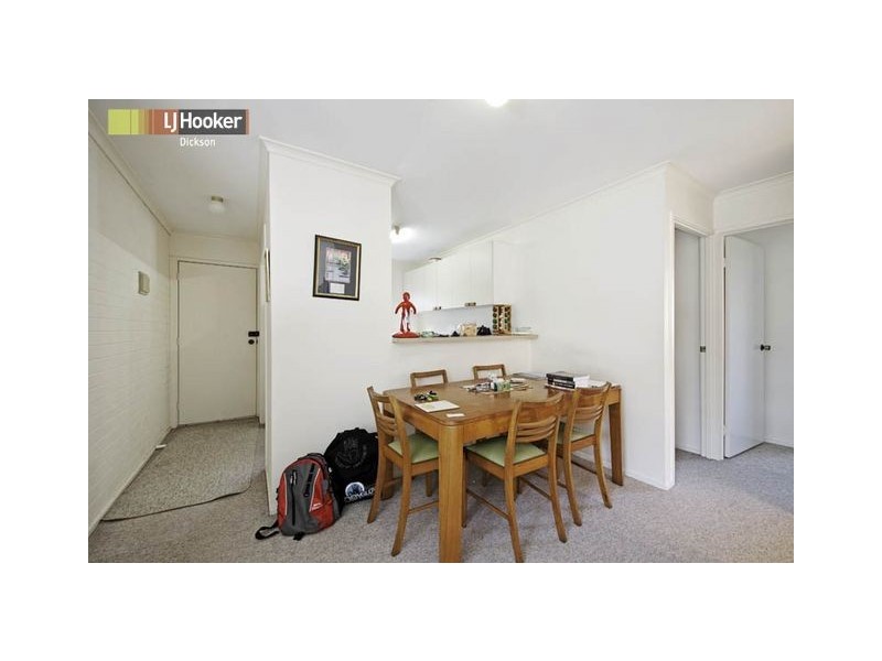 40/1 Playfair Place, Belconnen ACT 2617
