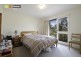 40/1 Playfair Place, Belconnen ACT 2617