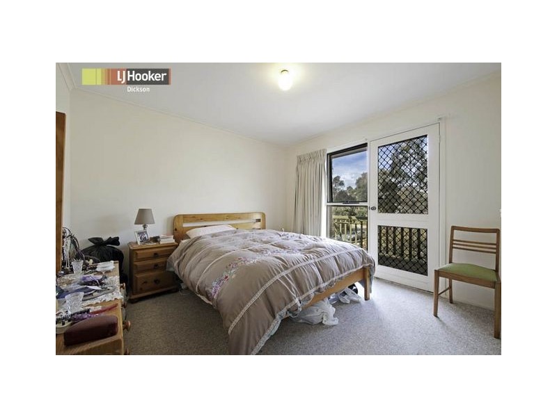 40/1 Playfair Place, Belconnen ACT 2617