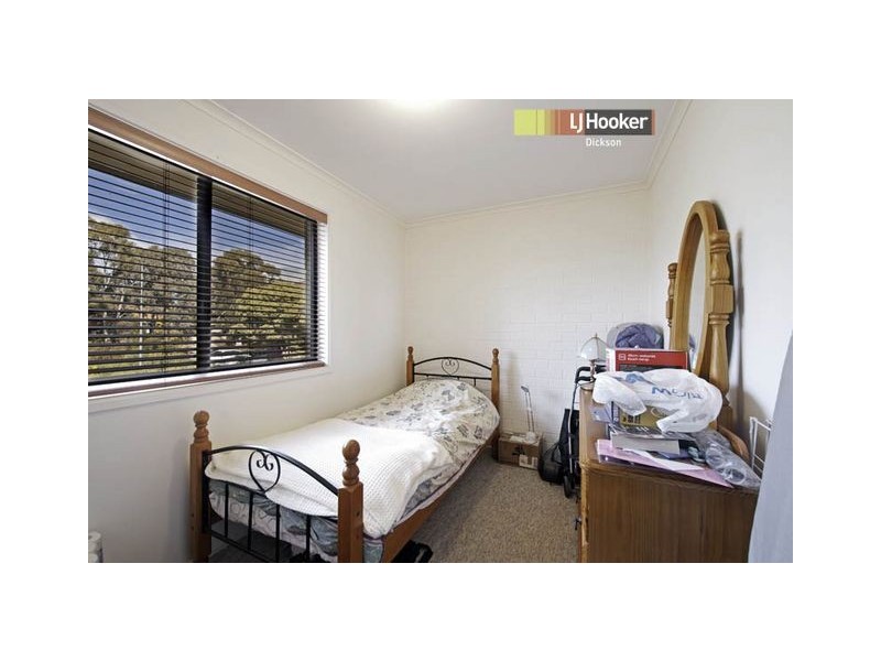 40/1 Playfair Place, Belconnen ACT 2617