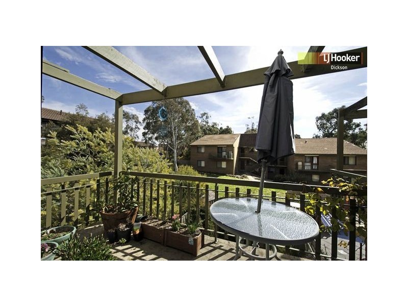 40/1 Playfair Place, Belconnen ACT 2617